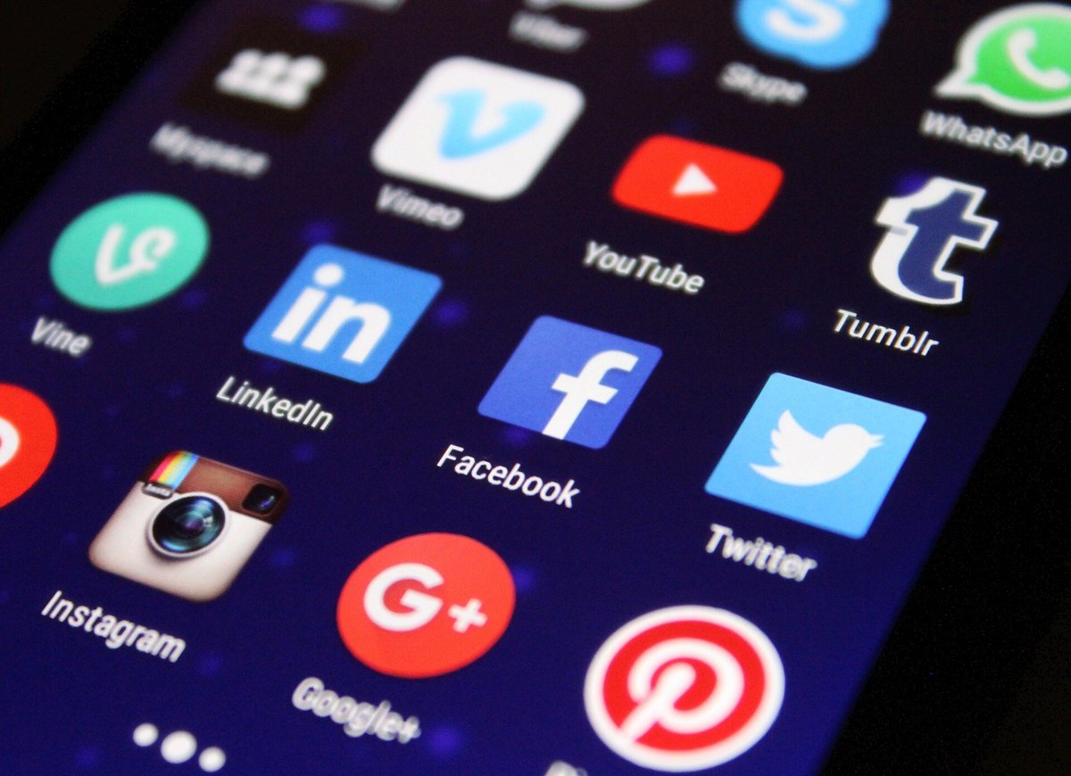 social-media-management